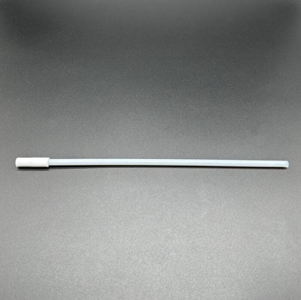 Извлекатель якорей для магнитной мешалки