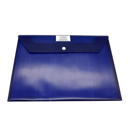 Модель-аппликация Развитие насекомых с полным и неполным превращением