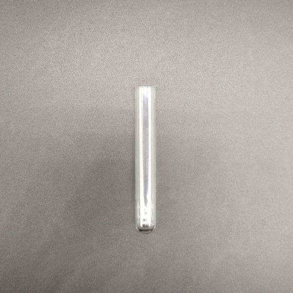 Пробирка ПБ2-14х100 мм, МиниМед